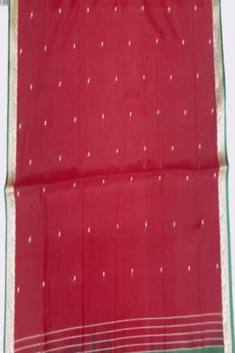 SAREES MADURAIKODAMBAKKAM 6 YARDS